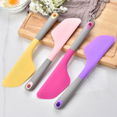 Spatule-cuisine-large-rigide-qualité-alimentaire