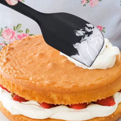 Spatule-alimentaire-ensemble-monobloc