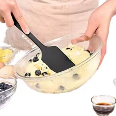 Spatule-ergonomique-confortable
