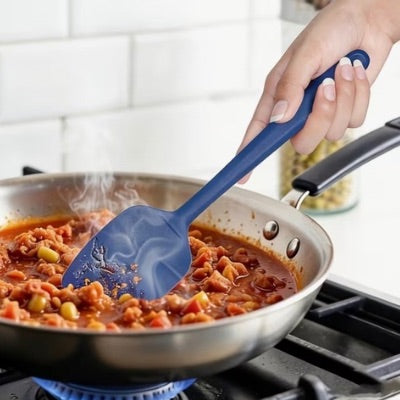 Spatule-design-hygiénique-cuisine