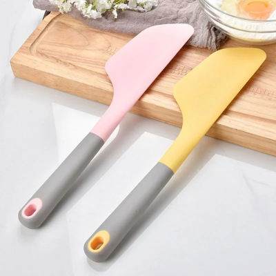 Spatule-légère-souple-maniable