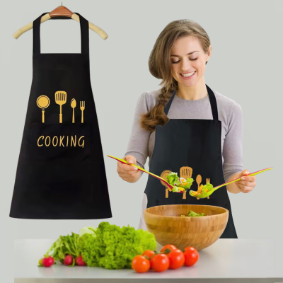Tablier-de-cuisine-linge-de-maison