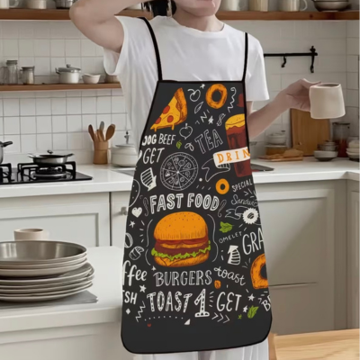 Tablier-de-cuisine-moments-délicieux