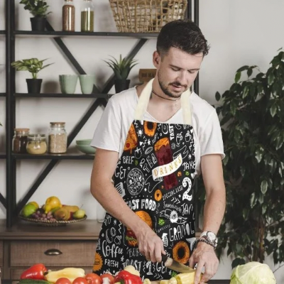 tablier-de-cuisine-couverture-optimale