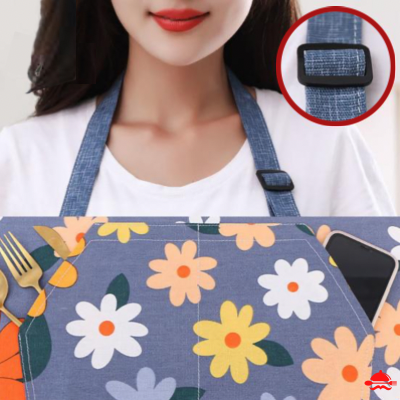 Tablier-de-cuisine-finitions-soignées