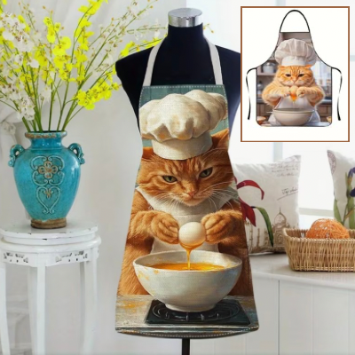 tablier-de-cuisine-plats-délicieux-défis-culinaires