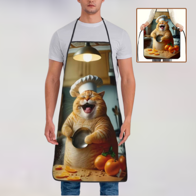 tablier-de-cuisine-plaisir-expérience-agréable