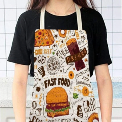 Tablier-de-cuisine-résistant-absorbe-les-projections-finitions-soignées