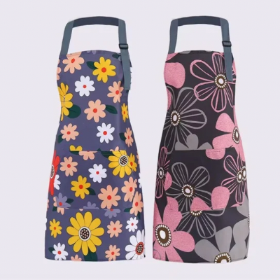 Tablier-de-cuisine-finitions-soignées