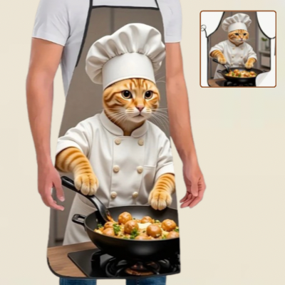 tablier-de-cuisine-aventures-gastronomiques