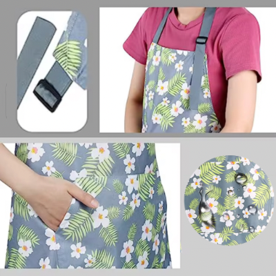 Tablier-de-cuisine-toutes-activités-jardin-peinture-patisserie