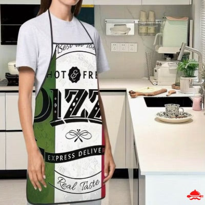 tablier-de-cuisine-unisexe-toutes-morphologies-longues-attaches-ajustables