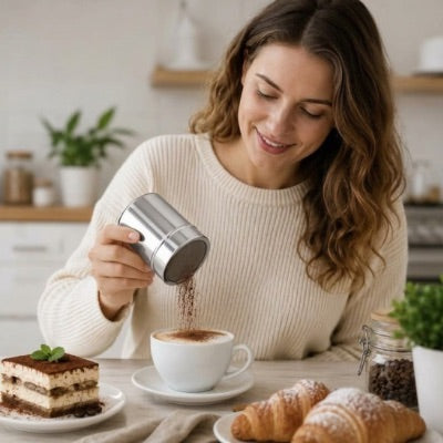Tamis  tiramisus, gâteaux, pancakes, crêpes, chocolats chauds 