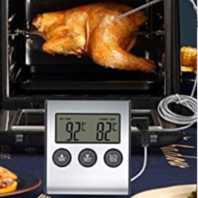 Thermometre-de-cuisson-fiable
