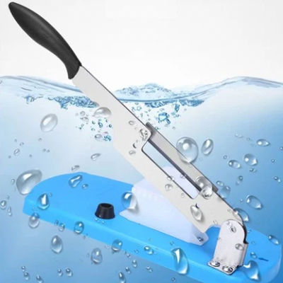 Trancheuse-de-table-nettoyage-rangement-rapide