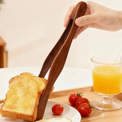 Ustensiles-de-cuisine-prise-en-main-intuitive-équilibrée-agréable