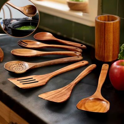 Ustensiles-de-cuisine-mtériau-sain-durable