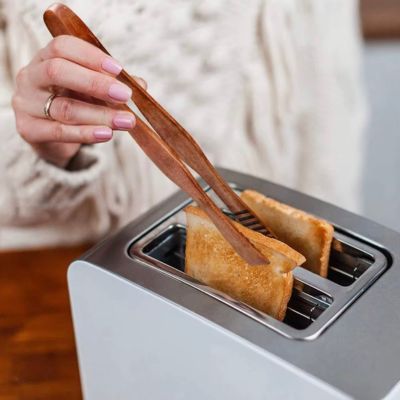 Ustensiles-de-cuisine-accessoires-résistants-à-la-chaleur