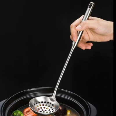 Ustensiles-de-cuisine-design-élégant-sublime-table