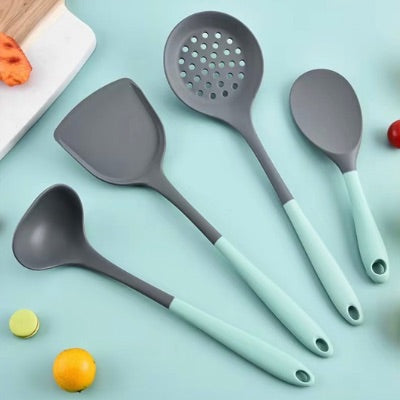 Ustensiles-de-cuisine-lave-vaisselle