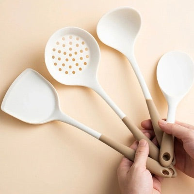 Ustensiles-de-cuisine-ergonomique-durable