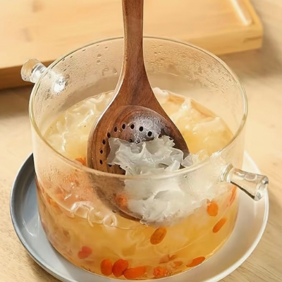 Ustensiles-de-cuisine-repas-matière-simple-fiable