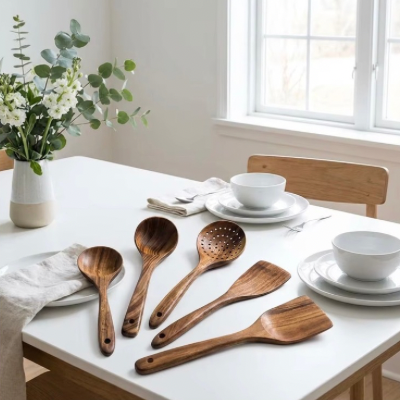Ustensiles-de-cuisine-bords-arrondis-rangement-organisé