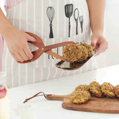 Ustensiles-de-cuisine-polyvalents-outil-salé-sucré