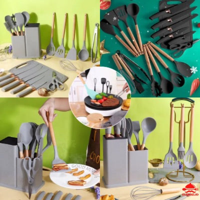 Ustensiles-de-cuisine-sûrs-sans-BPA-ni-substances-nocives