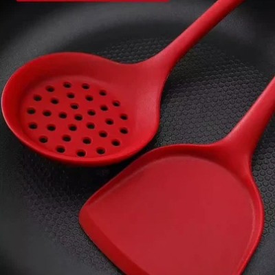 Ustensiles-de-cuisine-gamme-supérieure-non-toxiques-inodores-qualité-alimentaire-sans-BPA-saines