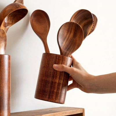Ustensiles-de-cuisine-prise-en-main-confortable-ergonomique