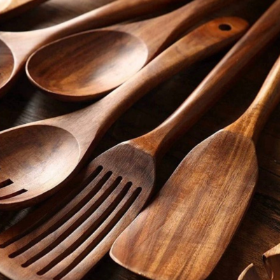 ustensiles-de-cuisine-résiste-à-températures-450 degrés