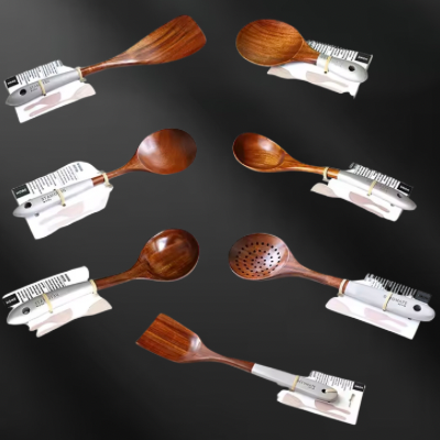 Ustensiles-de-cuisine-lot-7-poêles-Téflon-casseroles-inox-cocottes-fonte