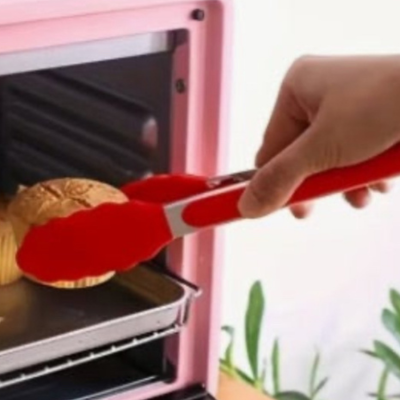 ustensiles-de-cuisine-robuste-fiable-chaleur-230 °C-nettoyage-lave-vaiselle