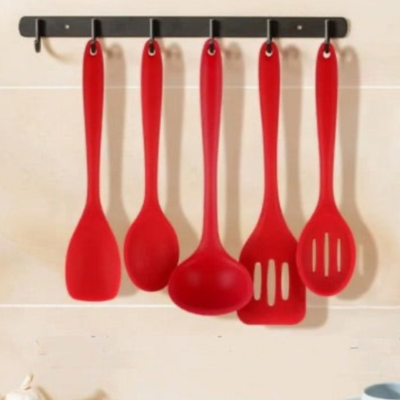 Ustensiles-de-cuisine-confort-optimal-ergonomique-set-de-5
