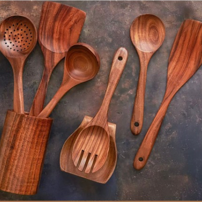 Ustensiles-de-cuisine-simple-fluide-sans-contrainte