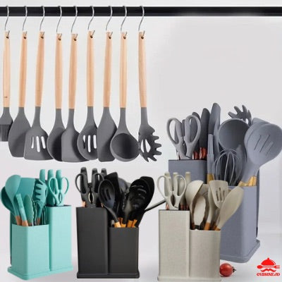 Ustensiles-de-cuisine-entretien-rangement-faciles-tous-types-aliments 