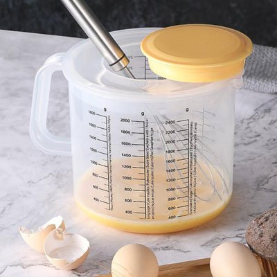 Verre-doseur-cuisine-de-précision-propre-sans-stress