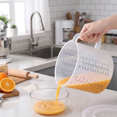 Verre-doseur-pichet-mesures-millilitres-onces-tasses-polyvalence