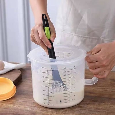 Verre-doseur-couvercle-hermétique-spécial-nettoyage-rapide-compatible-lave-vaisselle