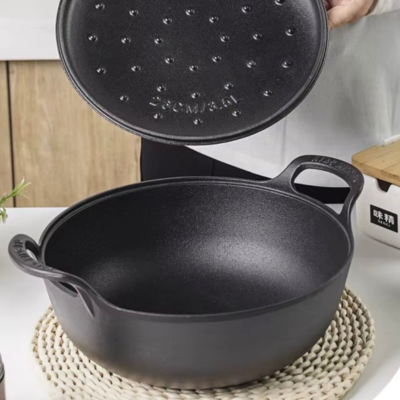 wok-durable-résistant