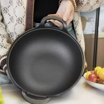 wok-polyvalent-écologique-sans-BPA