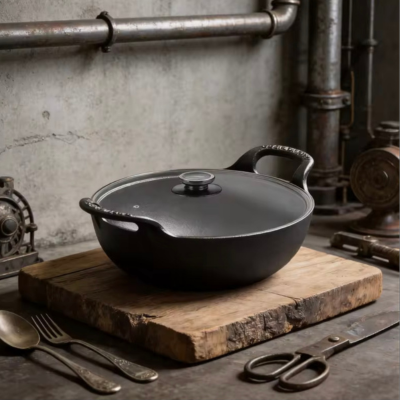wok-entretien-facile