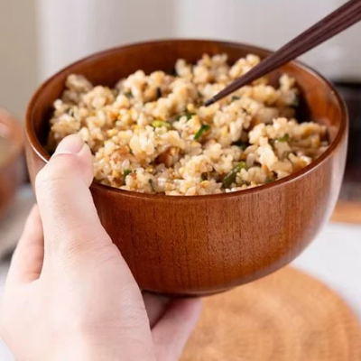 Bol-en-bois-artisanal-naturel 