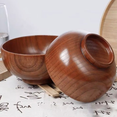 bol-en-bois-incassable-sain-écologique-durable-saladier