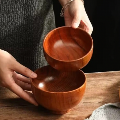 Bol-en-bois-Multi-fonction-salade