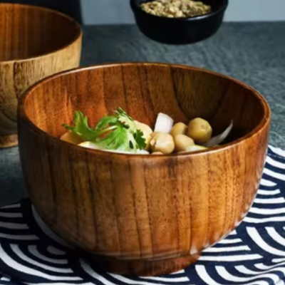 Bol-en-bois-solide-bois-jujube