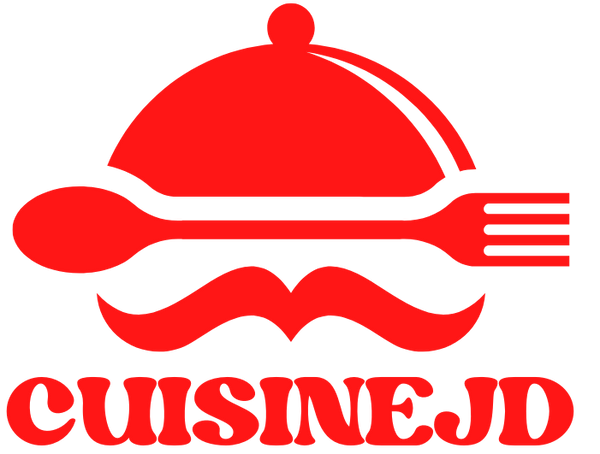 CUISINEJD
