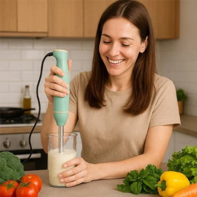 mixeur-plongeant-outil-fiable-performant