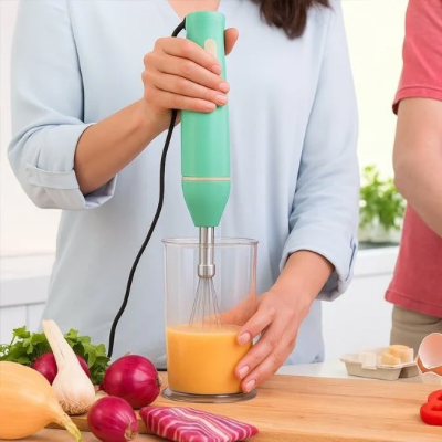 mixeur-plongeant-recette-plaisir-créativité